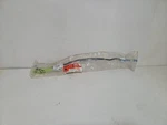 Acdelco Exhaust Temperature Sensor 213-4695 12636612. Fixed Price $15.01.