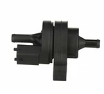 Duralast PV793 Canister Purge Valve Mazda 6 04-05. Fixed Price $39.49.