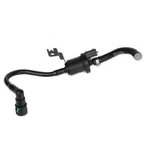 Acdelco 214-1074 Vapor Canister Purge Valve For 03-04 Cadillac Cts. Fixed Price $125.99.