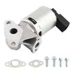 Egr Valve Fit For Dodge Charger Ram 1500 Chrysler 300 Aspen Durango 5.7L EGV827. Fixed Price $39.10.