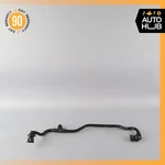 12-16 Mercedes W207 E350 Engine Vacum Hose Pipe 2762300056 Oem. Fixed Price $45.65.