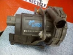 Air Injection Pump 2.8L Cyl Fits 99-05 Jetta 112694. Fixed Price $50.00.