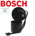 New Bosch F01C410089 Diesel Exhaust Fluid (def) Heater For 12-13 Mercedes S350. Fixed Price $299.99.