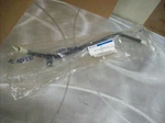 H2) Genuine Ford Oem Tube 4F1Z-9A228-AA. Fixed Price $47.89.