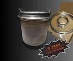 Dpf For Mack/volvo 23108407 With Clamps & Gaskets. Fixed Price $1853.64.