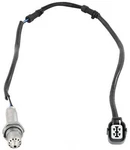 Air Fuel Ratio Sensor-direct 4-WIRE A/f Ngk Fits 04-08 Tsx 2.4L-L4. Fixed Price $203.27.