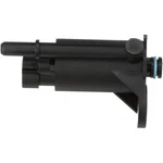 Standard Ignition CP469T Canister Purge Solenoid. Fixed Price $48.33.