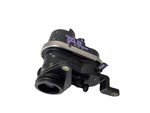 2007-2013 Toyota Tundra Charcoal Canister Leak Detection Pump Oem 90910-AF002. Fixed Price $140.00.