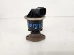 2003-2007 Honda Accord Egr Exhaust Gas Recirculation Valve 18011-PGK-A03. Fixed Price $47.25.