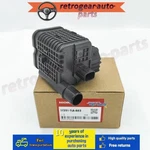 Oem Evaporative Leak Detection Pump Subaru Crosstrek Forester Legacy. Fixed Price $103.55.