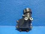 MBE4000 Mercedes Engine Egr Cooler Intake Elbow A4061420067 - 52568. Fixed Price $49.99.
