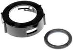 Dorman - Help 42351 Pcv Valve Retainer. Fixed Price $14.35.