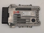 Oem Mercedes GL450 Bluetec Dieselgas Aftertreatment Controlunit A6429009800 #215. Fixed Price $100.00.