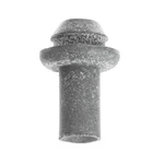 Genuine Gm 1988-1993 Buick Oldsmobile Pontiac Century Grommet Pcv Valve 25536368. Fixed Price $15.84.