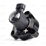 Dv+ Diverter Valve Fits Ford Applications - GFBT9384. Fixed Price $215.19.