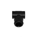 Engine Crankcase Breather Hose Fits 1998-2005 Volkswagen Passat Beetle Golf,je. Fixed Price $15.43.