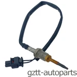 13627805606 Front Exhaust Temperature Sensor For Bmw 328D 335I Xdrive 335D X3 X5. Fixed Price $54.39.