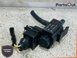 11-13 Bmw X5 XDRIVE35I Oem Gas Emission Egr Vacuum Valve Solenoid 5099. Fixed Price $31.04.