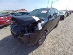 Tucson 2015 Fuel Vapor Canister 12110327. Fixed Price $76.02.