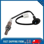 Downstream O2 Oxygen Sensor For Toyota Sienna 2004-2006 3.3L 07-10 3.5L 234-4516. Fixed Price $10.99.