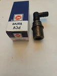 New Ac Gm General Motors Pcv Valve Part No. CV914C / 25098542 ES171. Fixed Price $9.87.