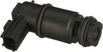 Gates PV420 Vapor Canister Purge Solenoid. Fixed Price $54.86.