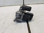 2013 Vw Volkswagen Jetta A6/MK6 Egr Combi Valve Air Injection Pump 04E 131 097 D. Fixed Price $91.48.