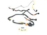 2020-2024 Lincoln Aviator 3.0L V6 Fuel Vapor Canister Hose Tube Pipe Oem. Fixed Price $167.99.