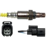 234-9060 Denso O2 Oxygen Sensor Upstream New For Honda Fit 2007-2008. Fixed Price $197.98.