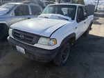 Air Flow Meter Fits 01-03 Mazda B-2300 1480102. Fixed Price $50.00.