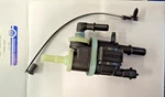 Mopar Purge Valve, 68337662AC. Fixed Price $49.50.