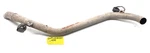 2018-2025 Honda Odyssey 3.5L Exhaust System Rear Muffler Pipe Oem #cut. Fixed Price $149.99.