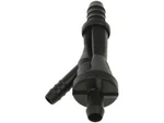 Dorman 911-400 Suction Jet Pump For Select 97-11 Audi Volkswagen Models. Fixed Price $68.95.