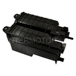 For Honda Pilot 2009-2015 Standard Intermotor Vapor Canister. Fixed Price $281.82.