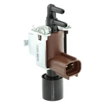 For Toyota Tundra 2005-2006 Wve 2M1357 Vapor Canister Purge Solenoid. Fixed Price $158.00.