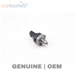 2022-2025 Audi A3 8Y Fuel Rail Pressure Sensor 06L906054D. Fixed Price $15.99.