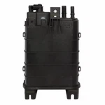 Genuine Motorcraft Vapor Canister CX-2535. Fixed Price $263.84.