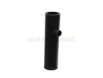Uro Parts Crankcase Breather Hose 11151276485 Bmw 535I 635CSI 735I 633CSI 533I. Fixed Price $12.78.