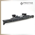 2004-2006 Lexus LS430 Radiator Support Upper Tie Bar 53216-50901. Fixed Price $185.00.