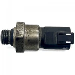 Scania L,p,g,r,s-series TP1954494 Sensor, Exhaust Pressure 1780795 1911032. Fixed Price $204.59.