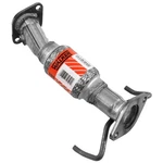 Walker 52590 Exhaust Pipe For Kia Soul. Fixed Price $102.56.