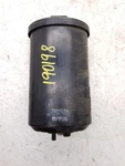 1994 Lexus SC400 4.0L Rwd At Fuel Vapor Canister. Fixed Price $170.49.