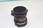 2001-2002 Mercedes-benz S600 Maf Mass Air Flow Meter Sensor 0280217810 Oem. Fixed Price $48.99.
