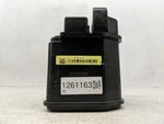2021 Chevrolet Spark Fuel Vapor Charcoal Canister ARH8B. Fixed Price $48.12.