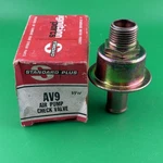 AV9 Standard Motor Products Air Injection Check Valve. Fixed Price $20.98.