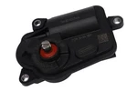 Genuine Gm Exhaust Control Valve Actuator 85120344. Fixed Price $69.83.