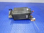15-20 Ford F-150 23 Gallon Tank Fuel Vapor Charcoal Canister Oem FL3Z9D653A. Fixed Price $99.99.