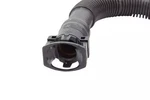 Genuine Acdelco Fuel Feed And Vapor Hose 15872644. Fixed Price $243.67.