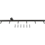 Standard Motor Products AT155 Secondary Air Injection Pipe. Fixed Price $115.22.