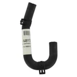 Jaguar 04-09 Xjr 03-05 S-type Xf 4.2L Supercharged V8 Egr Hose AJ811758 Genuine. Fixed Price $32.00.